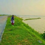 Kajal Nishad Instagram - #reels #reelsinstagram #reelsindia