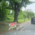 Kajal Nishad Instagram -