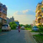 Kajal Nishad Instagram – Kasam kha ke kaho,,, #reels #reels #reelsindia