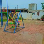 Kajal Nishad Instagram –