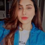 Kajal Nishad Instagram –