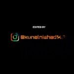 Kajal Nishad Instagram –