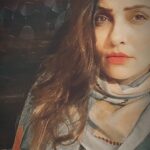 Kajal Nishad Instagram – खुशकिस्मत #instagram #instafashion #instalovers