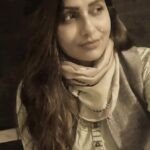 Kajal Nishad Instagram –