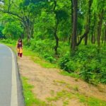 Kajal Nishad Instagram – जो दिल करे