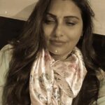Kajal Nishad Instagram –