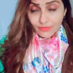 Kajal Nishad Instagram –