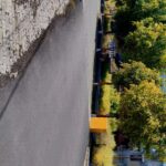 Kajal Nishad Instagram – #ride