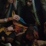 Kajal Nishad Instagram –