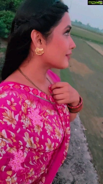 Kajal Raghwani - 249.5K Likes - Ishhhhhh ❤️☘️🧿✨️
.
.
.
.
.
.
.
.
#kajalraghwani #kajalraghwanisworld #love #favorite #song #💗