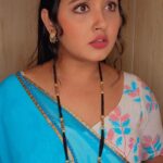Kajal Raghwani Instagram - बाक, मतलब ते ना सुधरबे ? 🤣🤣🤣