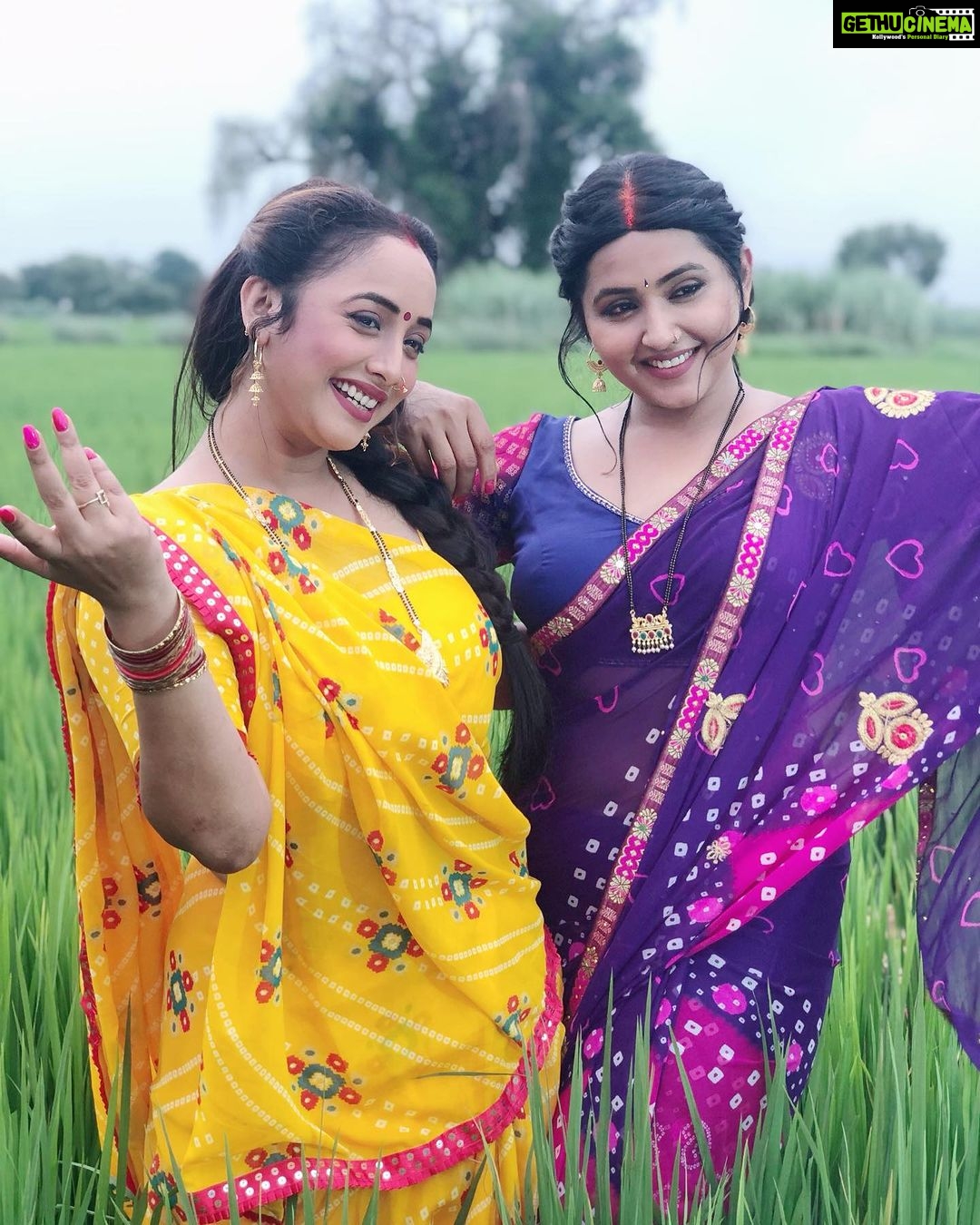 Kajal Raghwani Wiki Biography Age Gallery Spouse And More