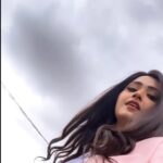 Kajal Raghwani Instagram - ❤️🧿✨️☘️ love