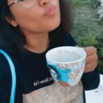 Kajal Raghwani Instagram - Just ✨🧿