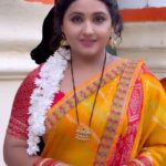 Kajal Raghwani Instagram - 🪶 Bhool Bhulaiya 🪶 Aaj sham 7 baje Bhojpuri ke number 1 channel bhojpuri cinema par @bhojpuri_cinema_tv_channel jarur dekhiye aur apna pyar or ashirwad de 🙏♥️🧿✨☘️