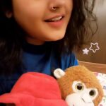 Kajal Raghwani Instagram - Good morning India 🧿✨️✨️✨️❤️