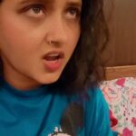 Kajal Raghwani Instagram - Chachhundar kahika 🤣🤣🤣 ✨️🧿☘️