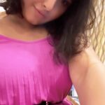 Kajal Raghwani Instagram - इत्तिफ़ाक़ se ! ✨🧿☘️
