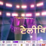 Kajal Raghwani Instagram - 🤗 Bhool Bhulaiya 💁‍♀️ Coming on 23rd September at 7pm do watch and share keep supporting keep blessing 🙌 and enjoy 😉 Bhool Bhulaiya 😇