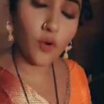 Kajal Raghwani Instagram – Ek din ki saas 
Quick live session ✨️☘️🧿❤️