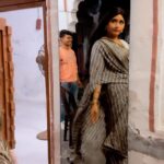 Kajal Raghwani Instagram – Kajal na dil ma rehjo ✨♥️

#gujrat #song #gujju #girl #feelings #loveyouall #☘️ #🧿
