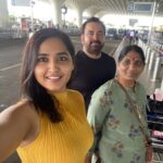 Kajal Raghwani Instagram - 🎂🎊 Happy wala birthday to you 🤗😃 @vineet_a_singh_thakur 🎉 God bless you always with lots of ☺️ happiness success 🥳 care love and everything 🎈 you deserves the most .. & Thank you for everything 😊✨️☘️🧿
