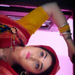 Kajal Raghwani Instagram - (एक दिन की सास)🥰❤️ . Link Story https://youtu.be/12sddaxfpRA?si=Sm1OJHPCTRatD2iy . @kajalraghwani dii😍🧿 . #kajalraghwani #krlovers🦋 #newmovies #bhojpuri #bhojpuriqueen #trending #reels #instagram #viral #crush_kajal_raghwani🤗