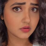 Kajal Raghwani Instagram - Waaadaaaa to nibhaya ohh more राजा ✨️✨️✨️🧿❤️☘️
