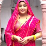 Kajal Raghwani Instagram - Ek Din Ki Saas 🧿☘️✨ Jarur Dekhe or apna pyar de @enterr10rangeela ke utube channel par ☘️♥️ . . . . . @manjulthakurofficial @enterr10rangeela @jay_yadav_actor @1971kiranyadav @shwetavermamona @rinku_bharti_official @premdubey_actor