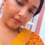 Kajal Raghwani Instagram - 👩🏻‍🏫 सर्विस वाली बहुरिया । Coming 🔜