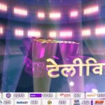 Kajal Raghwani Instagram – Do watch and share ♥️✨ 
✨ Ek din ki saas ✨
world television premiere 16th of September 7pm don’t forget to share and watch keep supporting and keep blessing 😇☘️🧿 

#kajalraghwani #actor #ekdinkisaas #new #movie #family #entertainment #fun #comedy #emotion #share #like #comment #bhojpuricinema #enterr10rangeela #manjulthakur #director #producer #jayyadav #kiranyadav #missing #aakanshadubey #♥️🧿