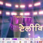 Kajal Raghwani Instagram – Do watch and share ♥️✨ 
✨ Ek din ki saas ✨
world television premiere 16th of September 7pm don’t forget to share and watch keep supporting and keep blessing 😇☘️🧿 

#kajalraghwani #actor #ekdinkisaas #new #movie #family #entertainment #fun #comedy #emotion #share #like #comment #bhojpuricinema #enterr10rangeela #manjulthakur #director #producer #jayyadav #kiranyadav #missing #aakanshadubey #♥️🧿