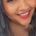 Kajal Raghwani Instagram - ❤️✨️☘️🧿 love