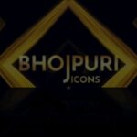 Kajal Raghwani Instagram - ✨️ इस रविवार आईं देखीं हमनी के संग- CSP Foods presents FILMFARE FEMINA Bhojpuri Icons - Co hosted by Filamchi bhojpuri 30 जुलाई संझिया 7 बजे, सिर्फ़ फिलमची भोजपुरी पे ! 💜 @filamchibhojpuri #kajalraghwani ✨️☘️🧿❤️