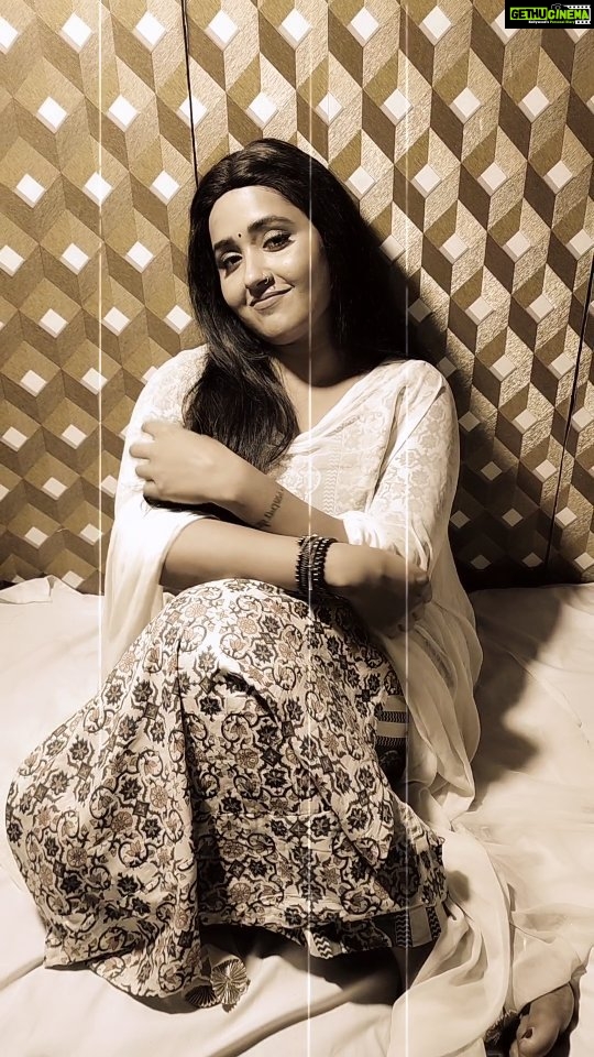 Kajal Raghwani - 139.9K Likes - O ghar aaja pardesiiiiii ke Teri meri ek jindaadi ...
✨️
#kajalraghwani #favorite #🧿