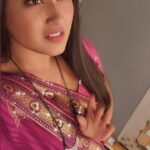 Kajal Raghwani Instagram - Sunooooooo ❤️