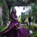 Kajal Raghwani Instagram - Memories ❤️🧿☘️✨️ #kajalraghwani #mehandilagakerakhna #khesarilalyadav #singer #Favorite #song #slowmotion #video #reels #reelsinstagram #reeloftheday #bhojpuri #lovesong #😇