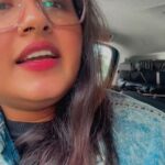 Kajal Raghwani Instagram - Love Baal ♥️ Price pata honi chahiye ! जामुन १०० रुपया kg और भुट्टा ३० ka एक 😂