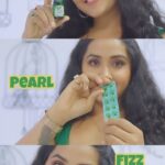 Kajal Raghwani Instagram - 😃 👉 Lijiye @daburpudinhara , Liquid, Pearl ya fizz aur dijiye apne पेट को thandak ki raahat acidity se !!! 👍 #Dabur #Daburpudinhara #Acidity #Relief #pudinhara #pudinharafizz #pudinharapearl #pudinharaliquid #tryit #getrelief #faster #kajalraghwani #👍