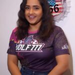 Kajal Raghwani Instagram - No fun in life without games? Look no further than @wolf777exchange 🏏, Now don’t just watch cricket, Play it! 🤑Ready to dive into the fun of 1000+ Sports & Casino Games? Visit Wolf777.co to experience excitement like never before. 🤑Join us now by registering on www.wolf777.co 🏆Win and show the World what you’re made of! 🤑Get a fantastic 10% bonus on deposit you make! Simply use the referral code ( WOLFBONUS ) to avail of the bonus. ➡️Register now through the link in our bio or contact us via WhatsApp at Given Number Below https://wa.me/919972683181 https://wa.me/918082009711 #sports #cricket #winbonus #register #football #tennis #unlimited #document #safe #secure #wolf777exchange #easy #bonus #reels #instaforreel #growthforyou #Ad #wolf777 #collaboration #WOLFBONUS https://www.instagram.com/wolf777exchange/ @wolf777exchange 👍