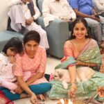 Kajal Raghwani Instagram - ✨️A Relaxed Mind, 😇 ✨️A Peaceful Soul, ✌️ ✨️A Joyful Spirit, 🥳 ✨️A Healthy Body 🌿 & ✨️Heart full of Love. ❤️ ✨️All these are my Prayers for You. 🙏 ✨️✨️Wishing You, Your Family & Your Loved Ones a Very Happy New Year !✨️✨️ Kajal Raghwani & Family ... 🙏✨️🧿☘️