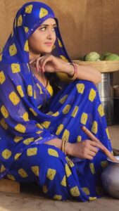 Kajal Raghwani Instagram - मुस्कि मारके जे बोलेला Karejwuuuuu 🥰😋 
Wait for the end 😆😆😆😆😆
Yummy tummy 🥵
Help your-self first hamar karejwa ❤️❤️❤️✨️🧿☘️

#kajalraghwani #Indian #love #chhass #buttermilk #itshot #enjoy #loveyourself #takecareofyourself #loveyouall #🧿☘️✨️❤️🤞