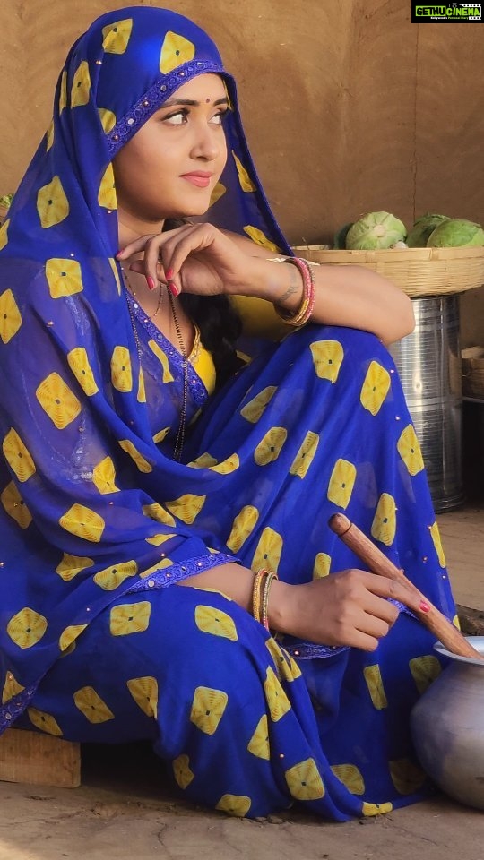 Kajal Raghwani - 154.4K Likes - मुस्कि मारके जे बोलेला Karejwuuuuu 🥰😋
Wait for the end 😆😆😆😆😆
Yummy tummy 🥵
Help your-self first hamar karejwa ❤️❤️❤️✨️🧿☘️
#kajalraghwani #Indian #love #chhass #buttermilk #itshot #enjoy #loveyourself #takecareofyourself #loveyouall #🧿☘️✨️❤️🤞