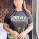 Kajal Raghwani Instagram - 🏏 This IPL Play Befiker🏏 , Now don’t just watch cricket, Play it & Win It! 🤑Register Now on www.id247.club 🏆Play With Best Odds & Fancy on Id247 𝗚𝗲𝘁 𝗔𝗱𝗱𝗶𝘁𝗶𝗼𝗻𝗮𝗹 𝗜𝗣𝗟 𝗟𝗼𝘁𝘁𝗲𝗿𝘆 𝗧𝗶𝗰𝗸𝗲𝘁 & 𝗪𝗶𝗻 𝟭 𝗖𝗿𝗼𝗿𝗲, 𝗖𝗮𝗿 & 𝗕𝗶𝗸𝗲. 📌 Use Code KAJAL247 To Avail 10% Joining Bonus 𝗛𝗲𝗿𝗲 𝗶𝘀 the 𝗼𝗽𝗽𝗼𝗿𝘁𝘂𝗻𝗶𝘁𝘆. 𝗥𝗲𝗴𝗶𝘀𝘁𝗲𝗿 & 𝗚𝗲𝘁 : ☑ 5% Bonus on Every Deposit. ☑ Losing Commission up to 10%. ☑ Get a 2% Loyalty Bonus Open Your Account instantly 📱 Instant ID Creation on WhatsApp:- +91 9279-333-333 +91 9558-333-333 🤝 Join ID247.club Gaming Platform & Enjoy Every IPL Games & Win Big with Best Odds. 📲 Register Now 👉 #linkinbio #id247 #onlinegames #sports #cricketmatches #football #tennis #id247club #basketball #casino #poker #roulette #livegames #betting #prediction #odds #cricket #betnow #livecasino #livecards #bestodds #ID247OFFICIAL #Junoonsekhelo #kajalraghwani