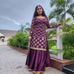 Kajal Raghwani Instagram - Happiness is an inside job pure and simple happiness 😊 Good Morning ❤️ Love you 🧿 All ☘️✨️