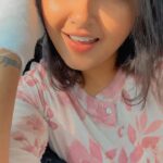 Kajal Raghwani Instagram - ♥️