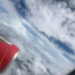 Kajal Raghwani Instagram - 🧿☘️♥️♾️🥰 Happy me 😇