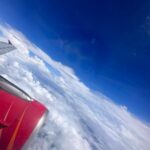 Kajal Raghwani Instagram - 🧿☘️♥️♾️🥰 Happy me 😇