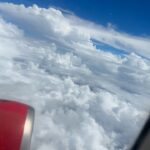 Kajal Raghwani Instagram - 🧿☘️♥️♾️🥰 Happy me 😇
