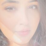 Kajal Raghwani Instagram - मंज़िल तो मिलनी ही है । सुप्रभात ✨🧿